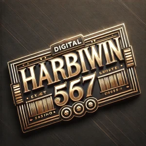 Harbiwin567