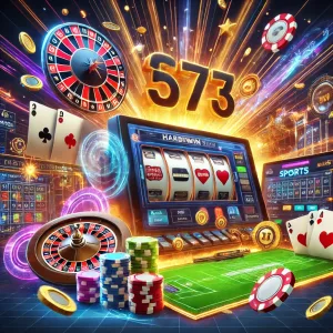 Harbiwin577