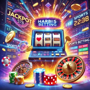 Harbiwin579