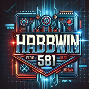 Harbiwin581 Güncel Giriş Adresi Harbiwin 581