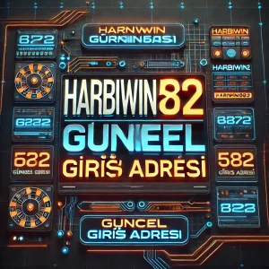 Harbiwin582