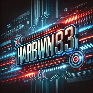 Harbiwin583