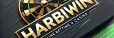harbiwin logo