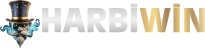 Harbiwin 1000 TL Deneme Bonusu