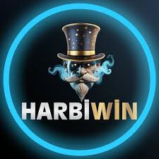 Harbiwin 1000 TL Deneme Bonusu